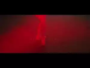 Video: Zoro – “Mbada” (Remix) ft. Paragon x Mecorn x Zez & Lio Steve